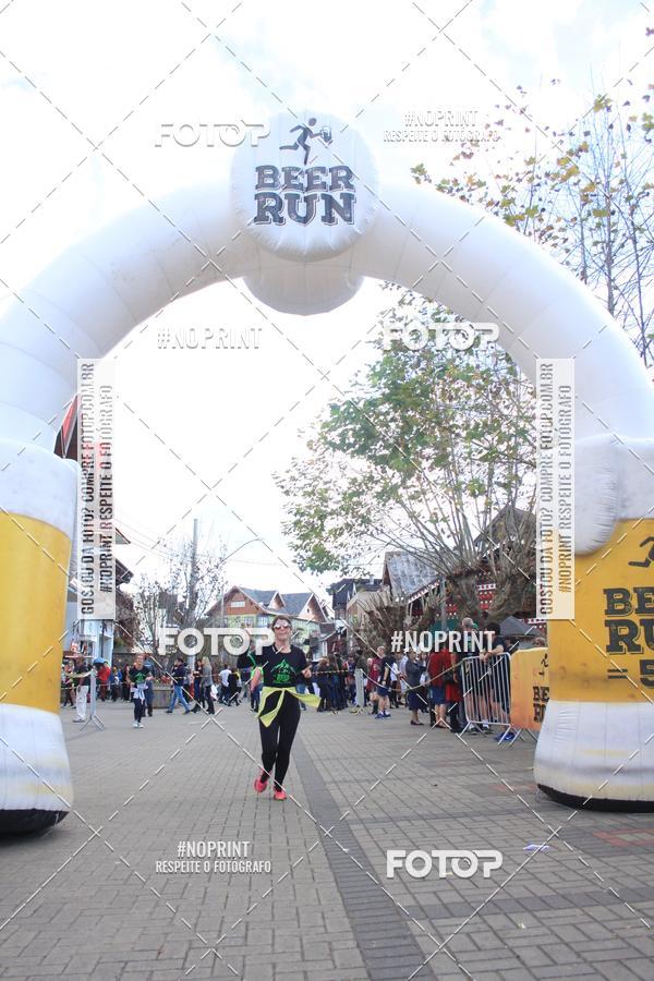 Buy your photos of the eventBeer Run - Campos do Jord�o on Fotop