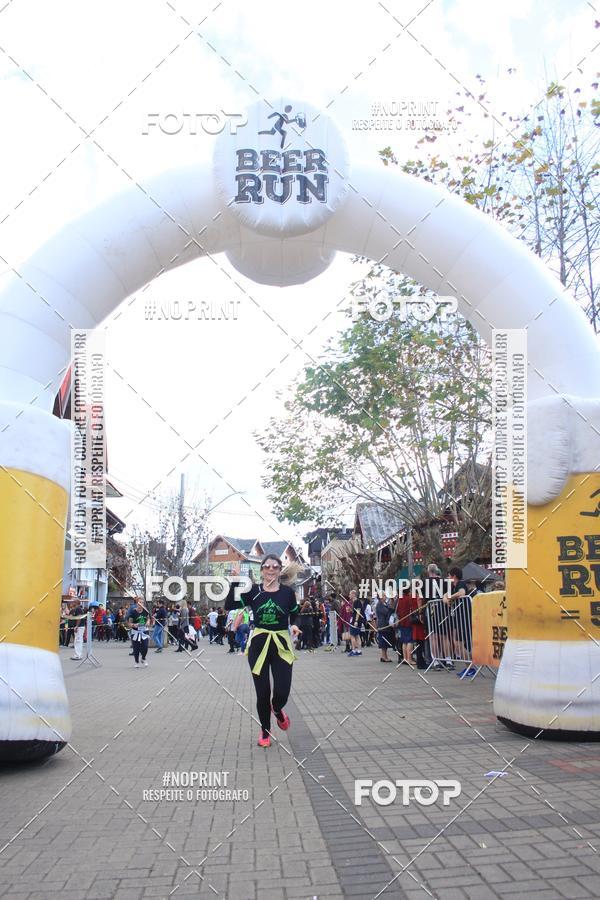 Buy your photos of the eventBeer Run - Campos do Jord�o on Fotop