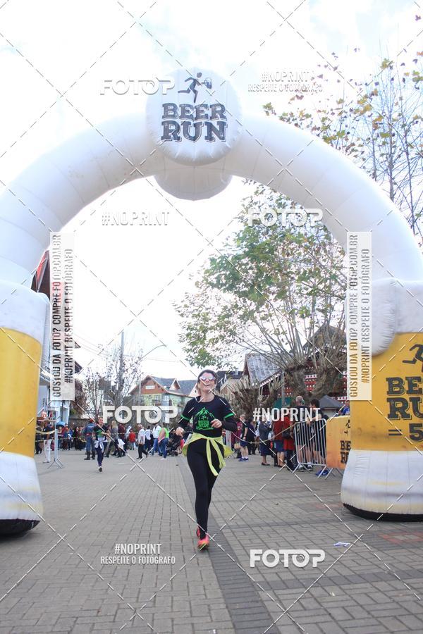 Buy your photos of the eventBeer Run - Campos do Jord�o on Fotop