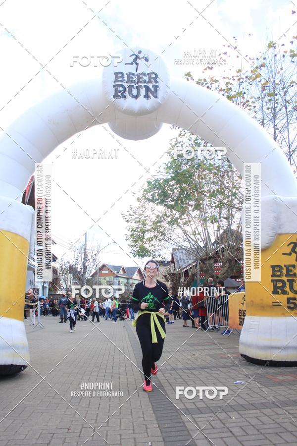 Buy your photos of the eventBeer Run - Campos do Jord�o on Fotop