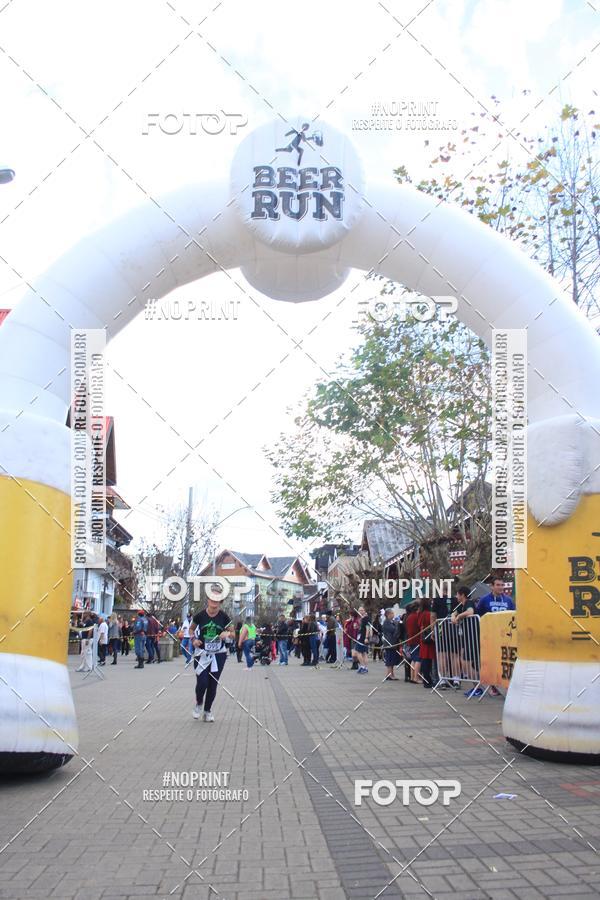 Buy your photos of the eventBeer Run - Campos do Jord�o on Fotop