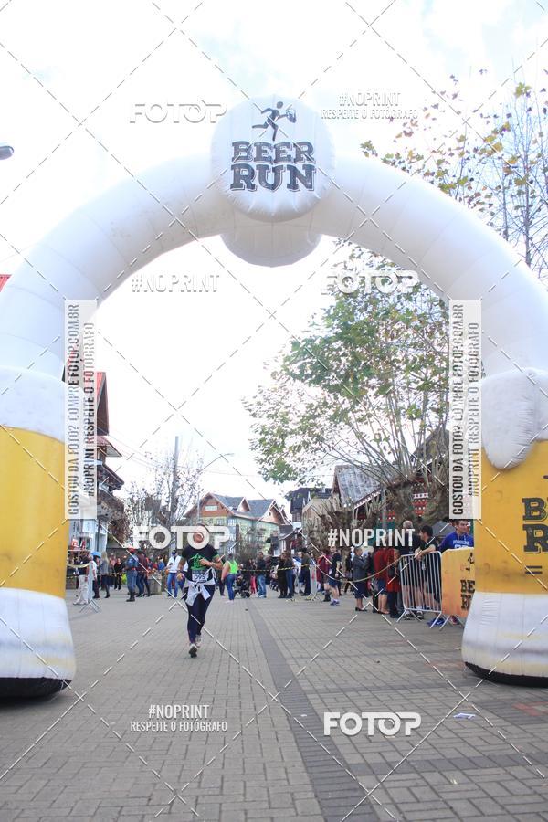 Buy your photos of the eventBeer Run - Campos do Jord�o on Fotop