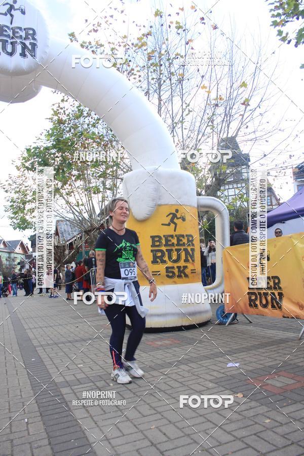 Buy your photos of the eventBeer Run - Campos do Jord�o on Fotop