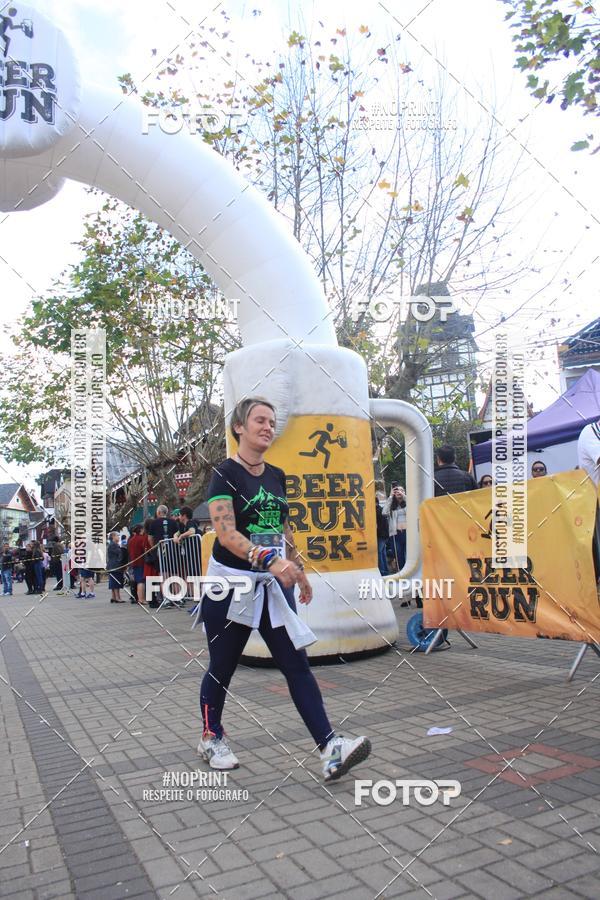 Buy your photos of the eventBeer Run - Campos do Jord�o on Fotop