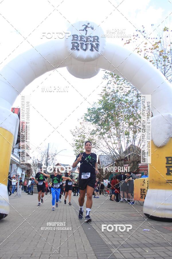 Buy your photos of the eventBeer Run - Campos do Jord�o on Fotop