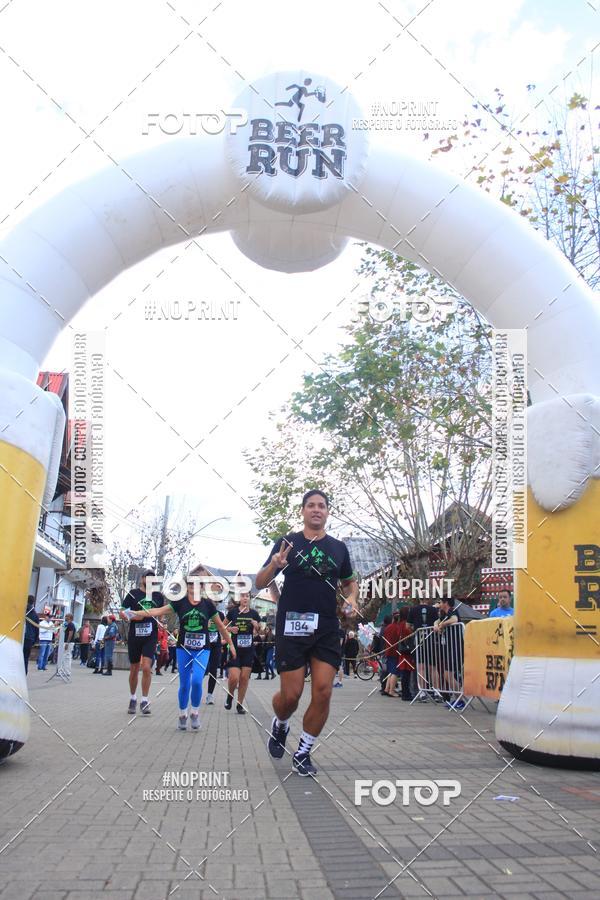 Buy your photos of the eventBeer Run - Campos do Jord�o on Fotop