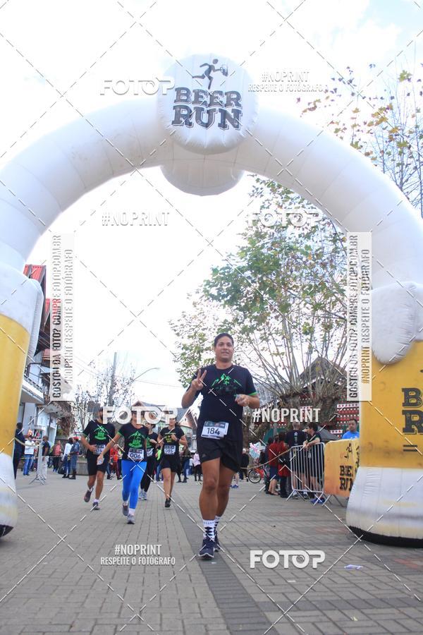 Buy your photos of the eventBeer Run - Campos do Jord�o on Fotop