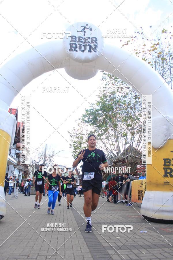 Buy your photos of the eventBeer Run - Campos do Jord�o on Fotop