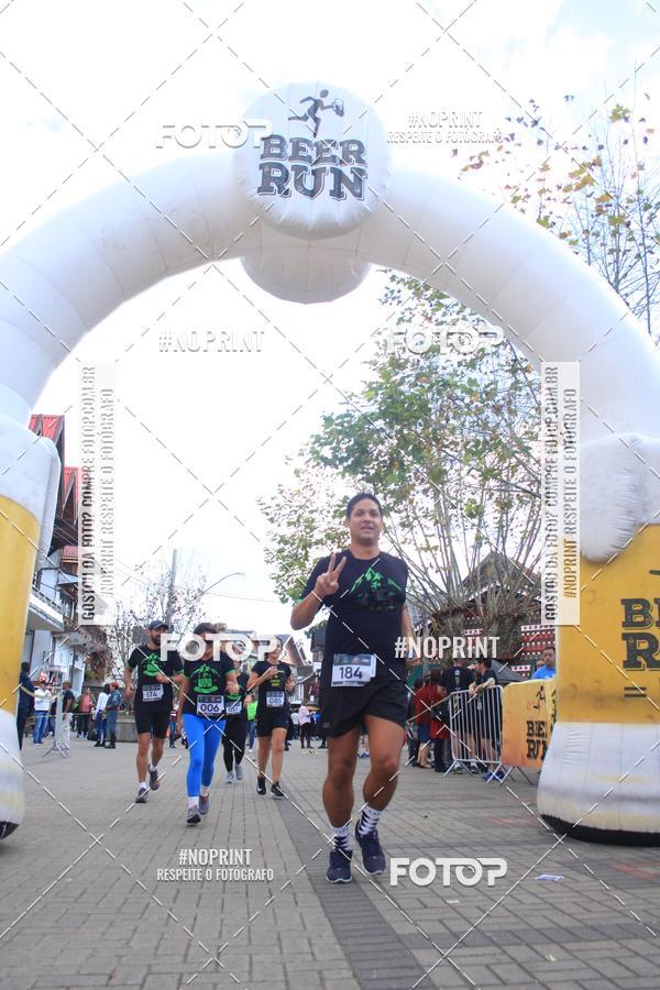 Buy your photos of the eventBeer Run - Campos do Jord�o on Fotop