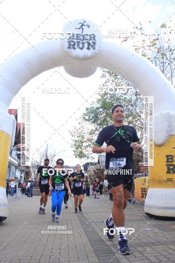 Buy your photos of the eventBeer Run - Campos do Jord�o on Fotop