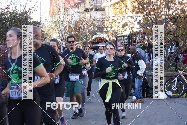 Buy your photos of the eventBeer Run - Campos do Jordo on Fotop