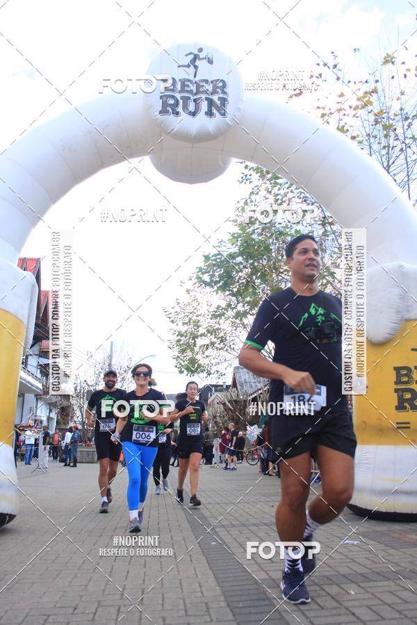 Buy your photos of the eventBeer Run - Campos do Jord�o on Fotop