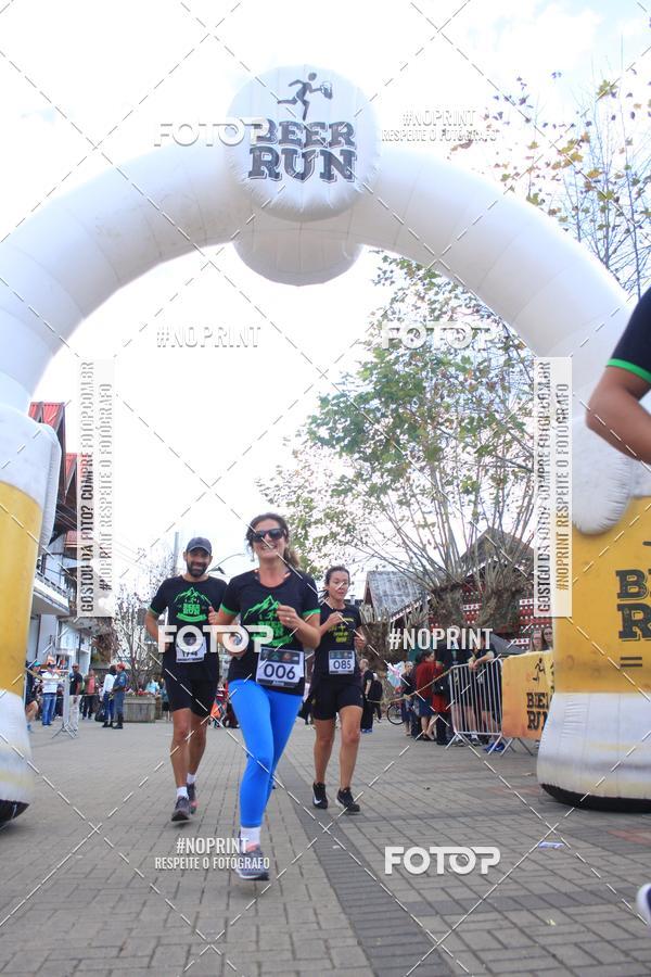 Buy your photos of the eventBeer Run - Campos do Jord�o on Fotop