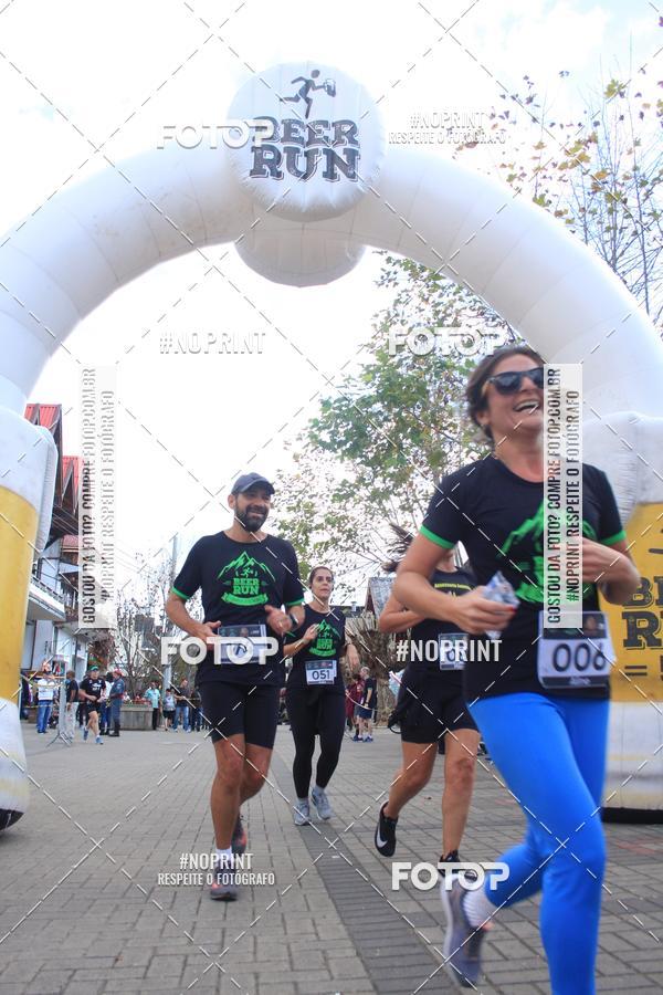 Buy your photos of the eventBeer Run - Campos do Jord�o on Fotop