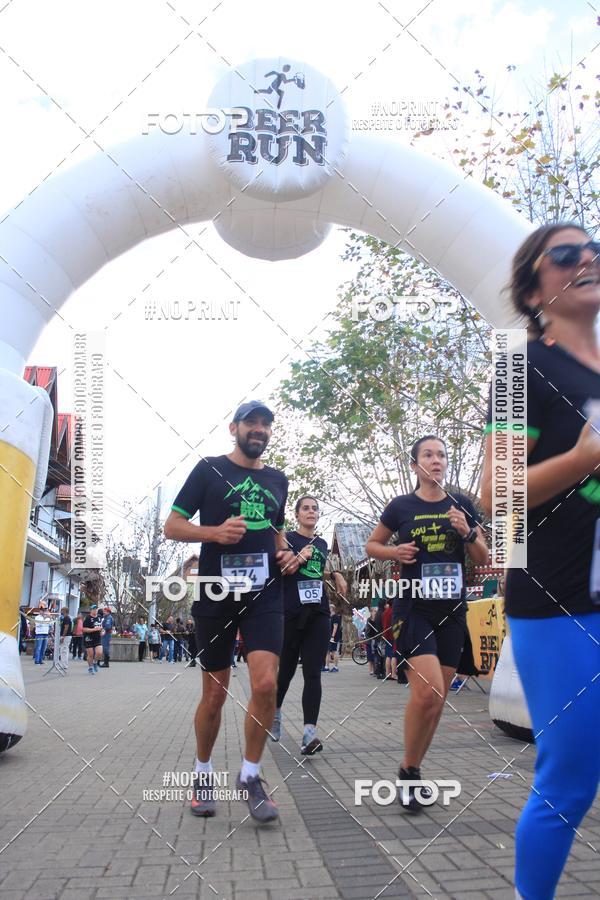 Buy your photos of the eventBeer Run - Campos do Jord�o on Fotop