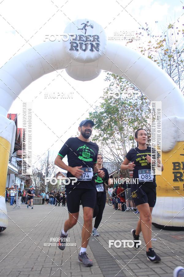 Buy your photos of the eventBeer Run - Campos do Jord�o on Fotop
