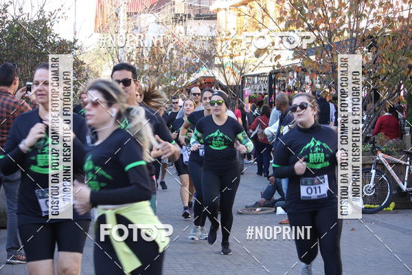 Buy your photos of the eventBeer Run - Campos do Jordo on Fotop