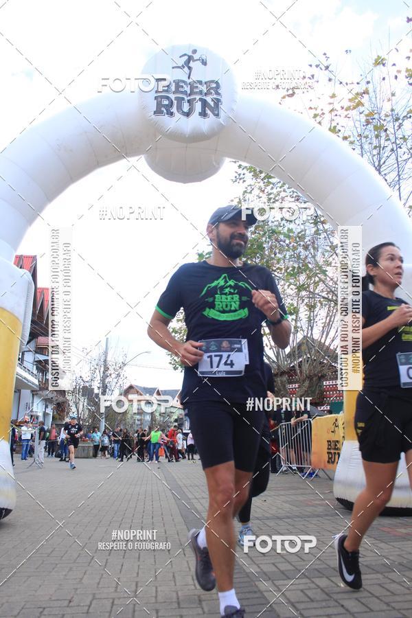 Buy your photos of the eventBeer Run - Campos do Jord�o on Fotop