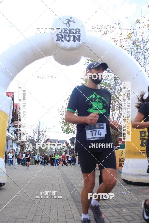 Buy your photos of the eventBeer Run - Campos do Jord�o on Fotop