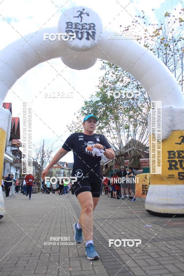 Buy your photos of the eventBeer Run - Campos do Jord�o on Fotop