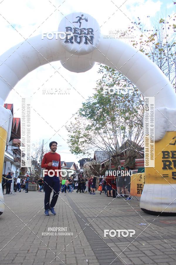 Buy your photos of the eventBeer Run - Campos do Jord�o on Fotop