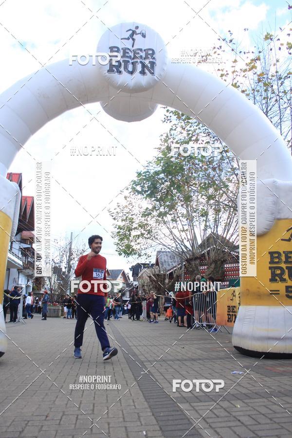 Buy your photos of the eventBeer Run - Campos do Jord�o on Fotop
