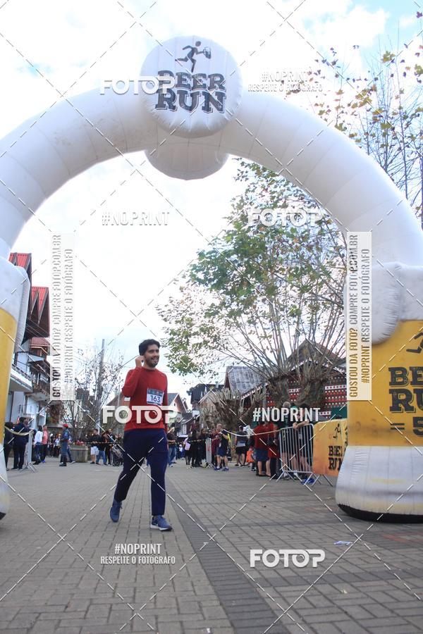 Buy your photos of the eventBeer Run - Campos do Jord�o on Fotop