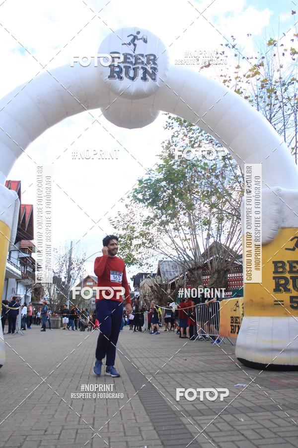 Buy your photos of the eventBeer Run - Campos do Jord�o on Fotop