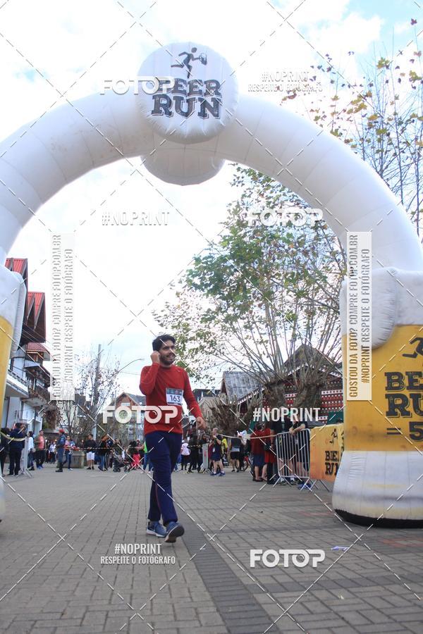 Buy your photos of the eventBeer Run - Campos do Jord�o on Fotop