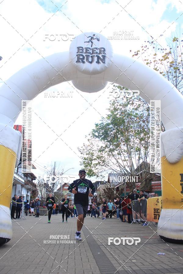 Buy your photos of the eventBeer Run - Campos do Jord�o on Fotop