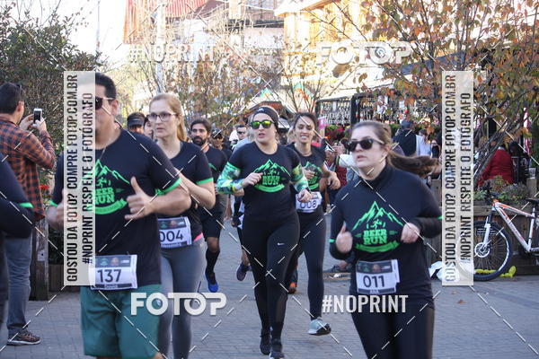 Buy your photos of the eventBeer Run - Campos do Jordo on Fotop
