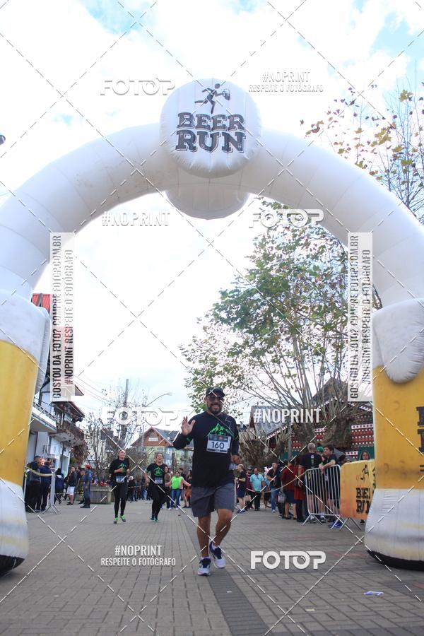 Buy your photos of the eventBeer Run - Campos do Jord�o on Fotop