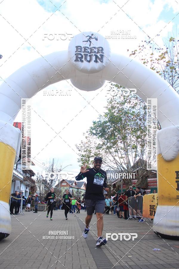 Buy your photos of the eventBeer Run - Campos do Jord�o on Fotop