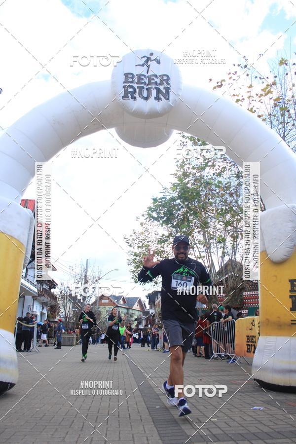 Buy your photos of the eventBeer Run - Campos do Jord�o on Fotop