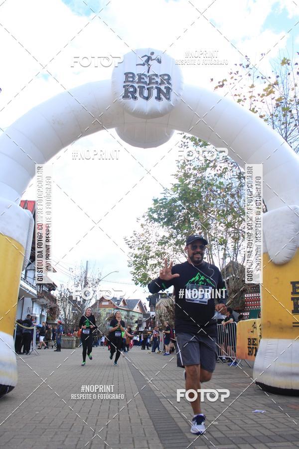 Buy your photos of the eventBeer Run - Campos do Jord�o on Fotop