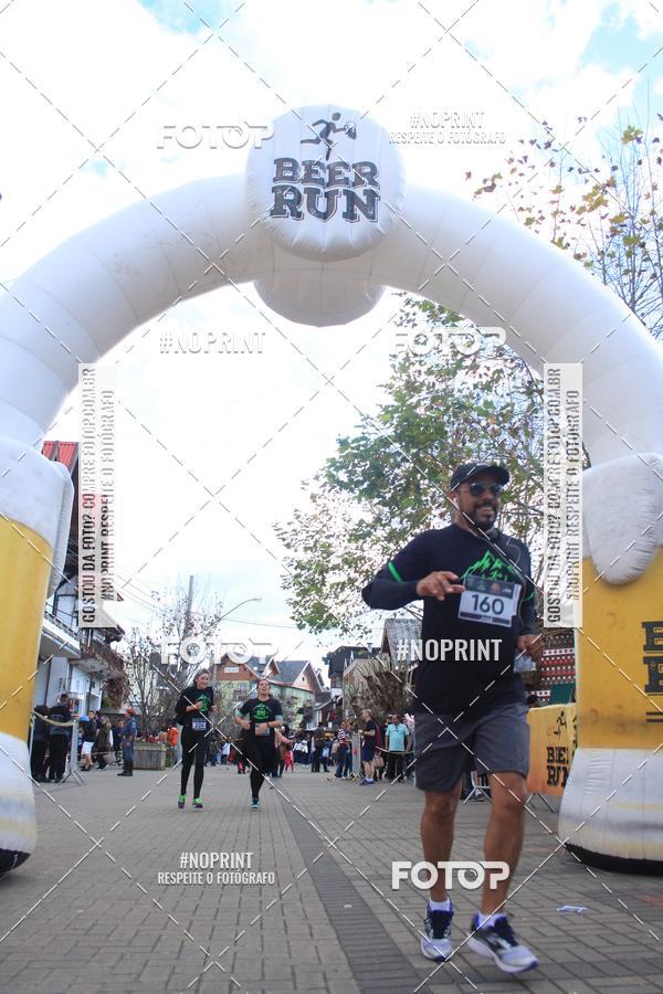 Buy your photos of the eventBeer Run - Campos do Jord�o on Fotop