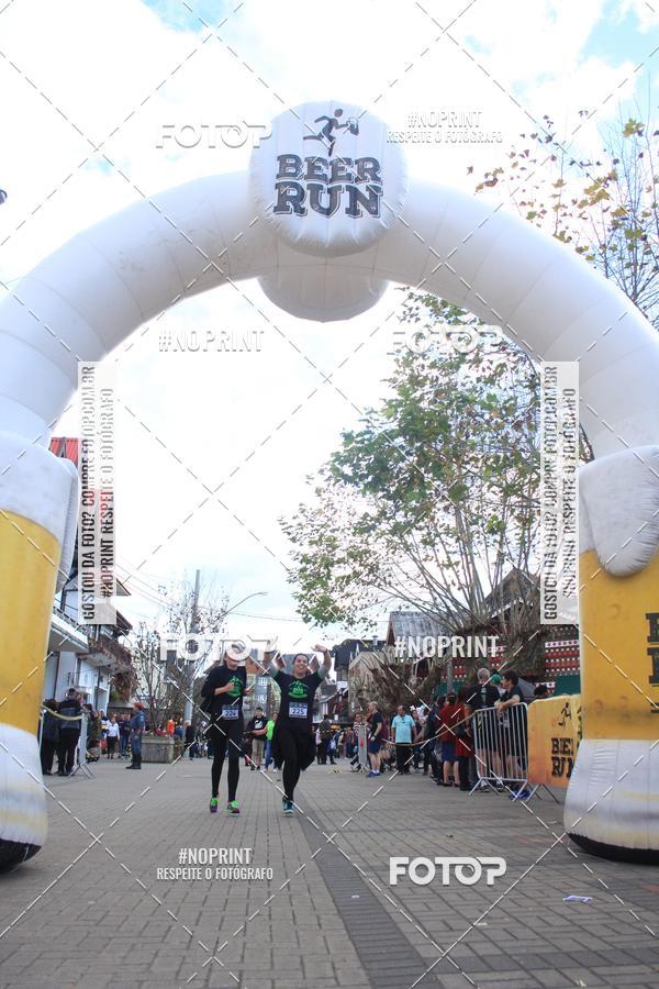 Buy your photos of the eventBeer Run - Campos do Jord�o on Fotop