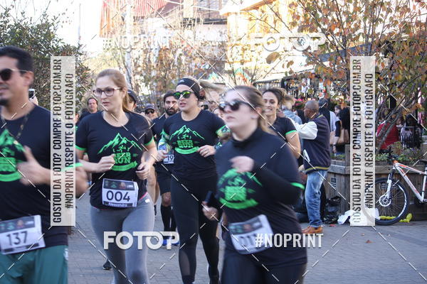 Buy your photos of the eventBeer Run - Campos do Jordo on Fotop