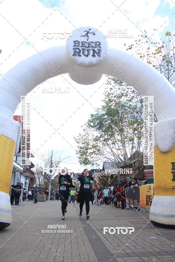 Buy your photos of the eventBeer Run - Campos do Jord�o on Fotop