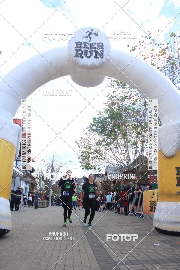 Buy your photos of the eventBeer Run - Campos do Jord�o on Fotop