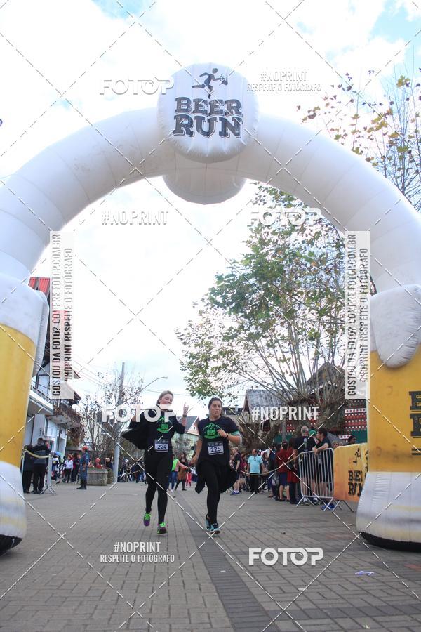 Buy your photos of the eventBeer Run - Campos do Jord�o on Fotop