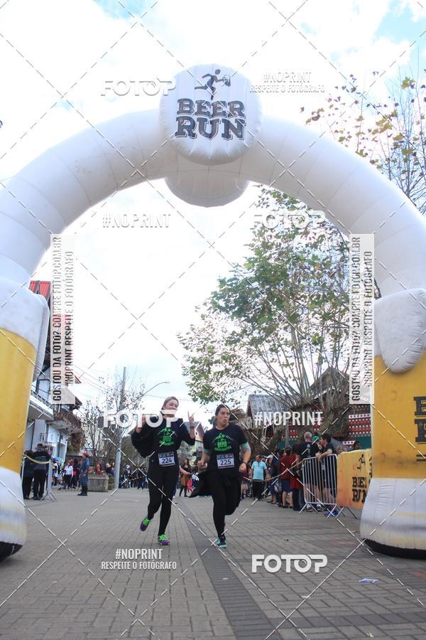 Buy your photos of the eventBeer Run - Campos do Jord�o on Fotop