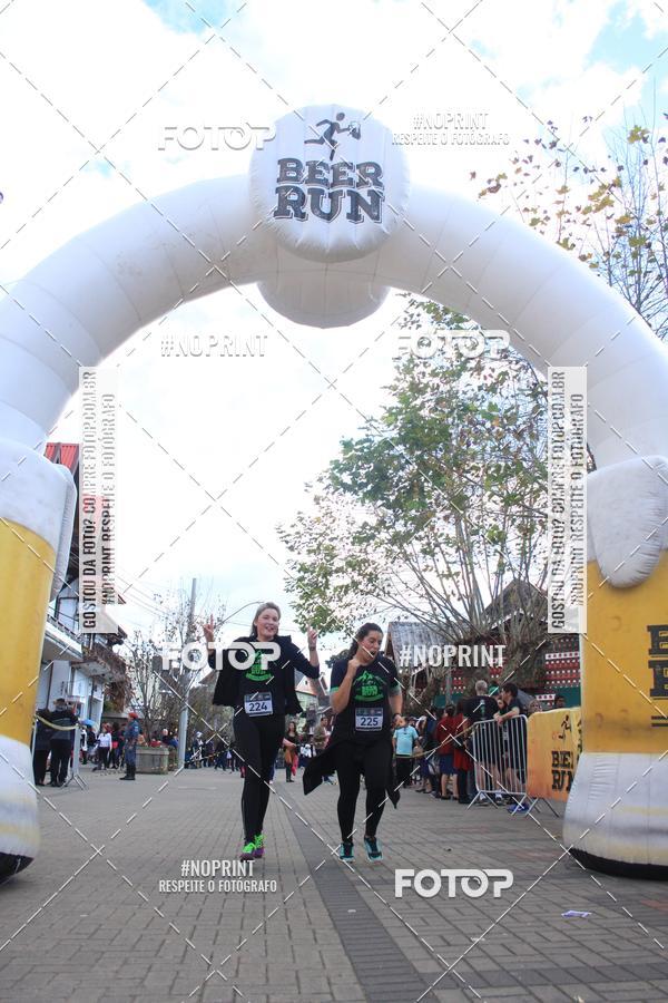 Buy your photos of the eventBeer Run - Campos do Jord�o on Fotop