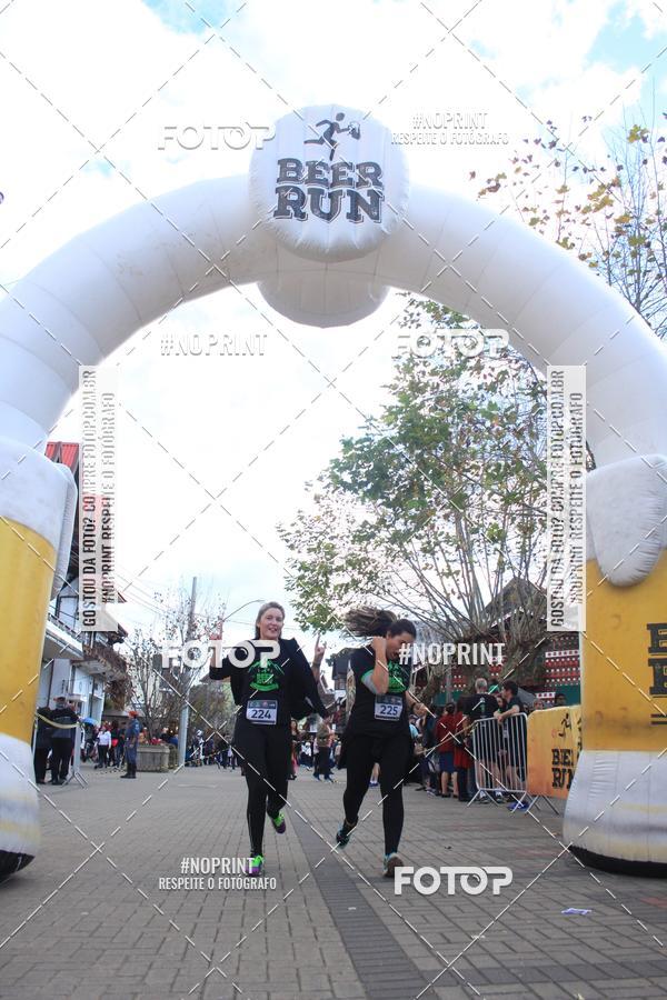 Buy your photos of the eventBeer Run - Campos do Jord�o on Fotop