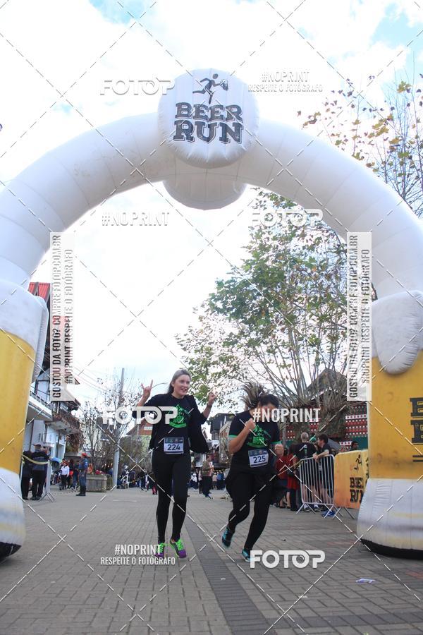 Buy your photos of the eventBeer Run - Campos do Jord�o on Fotop