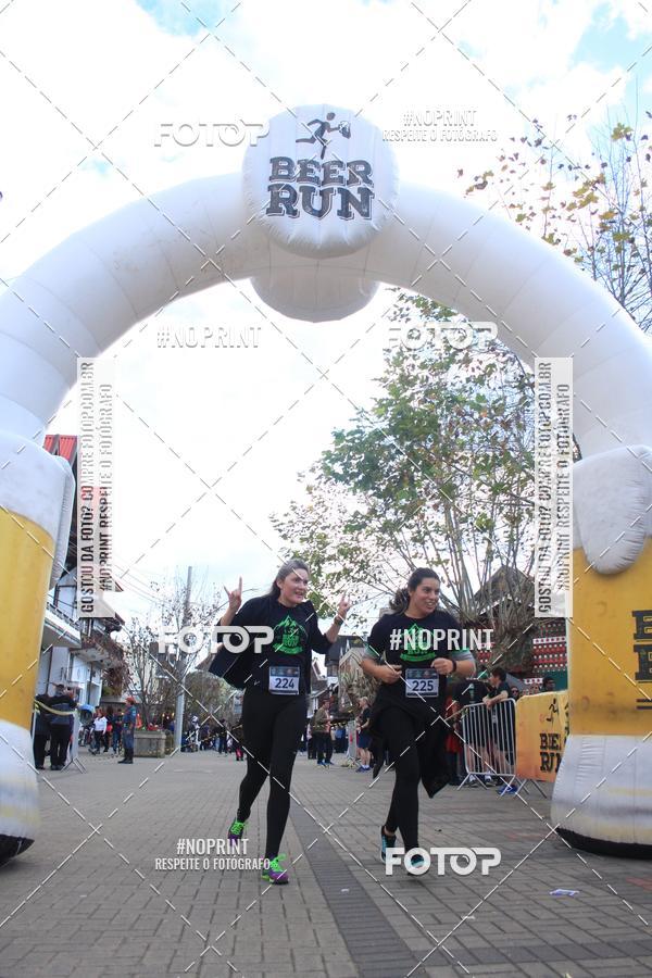 Buy your photos of the eventBeer Run - Campos do Jord�o on Fotop