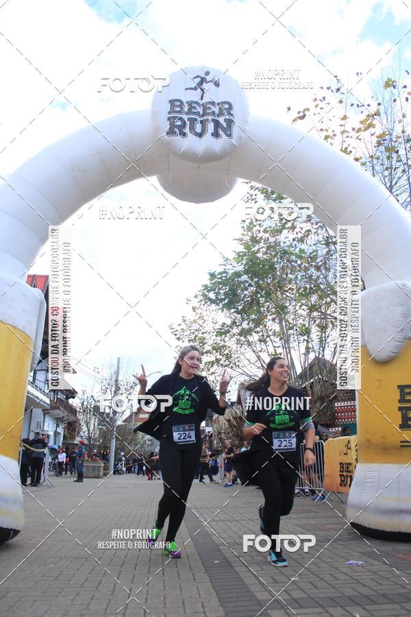 Buy your photos of the eventBeer Run - Campos do Jord�o on Fotop