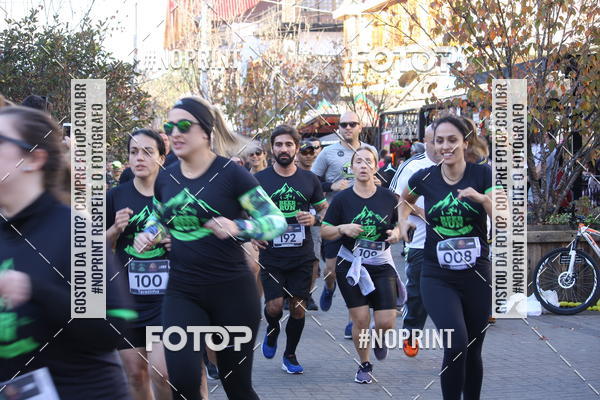 Buy your photos of the eventBeer Run - Campos do Jordo on Fotop