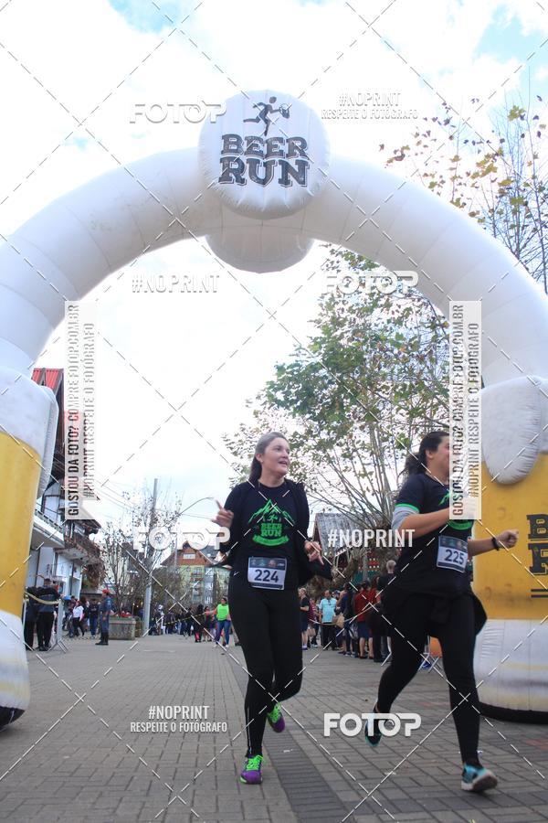 Buy your photos of the eventBeer Run - Campos do Jord�o on Fotop