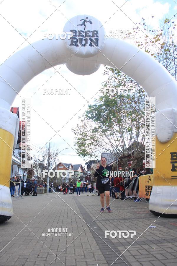 Buy your photos of the eventBeer Run - Campos do Jord�o on Fotop